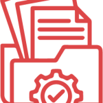 Results-Based Financing