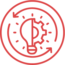 Catalytic Capital Strategies