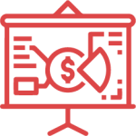 Credit Enhancement & Risk Mitigation